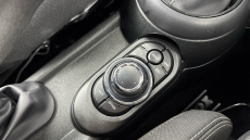 MINI Hatchback 1.5 Cooper Sport 3dr Auto Petrol Hatchback